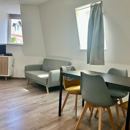 #petit Cocon Au Coeur De *